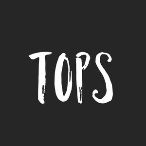 Tops